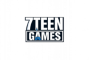 7teengames