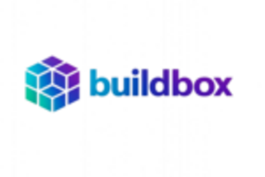Buildbox