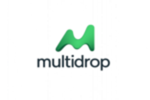 Multidrop