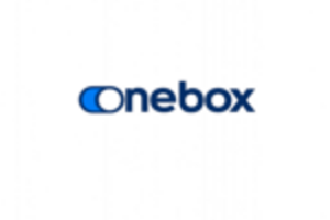 Onebox