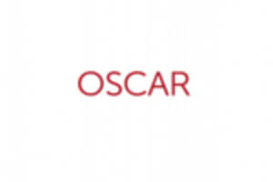 Oscar