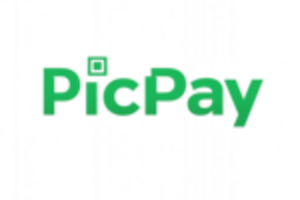 Picpay